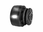 Part Number 85658CN