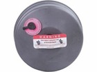 Part Number 59219GC