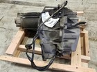 Interchange Part Number 400-04689