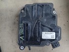 Part Number 0002703352