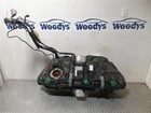 Interchange Part Number 197-59684