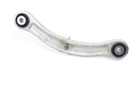 Part Number 7L0505375A, 7L0 505 375 A, 7L0 505 375A