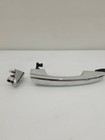 Interchange Part Number 129-52205R