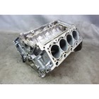 Part Number 11111439773