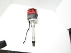 Part Number 85501