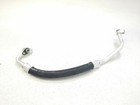 Interchange Part Number 680-00139