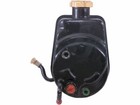 Part Number 75443KY