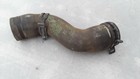 Part Number 9800478 / 9 800 478