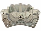 Part Number 84726QV
