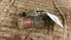 Interchange Part Number 604-01277
