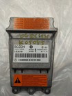 Part Number 1648204526