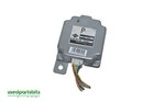 Part Number 41650-JU40A