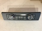 Part Number 9224546