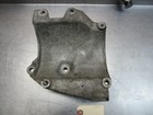Part Number 12554026
