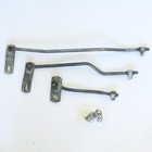 Part Number 3733643-RL
