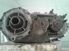 Part Number 2L147A195AG