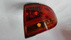 Interchange Part Number 166-02518R