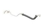 Part Number 022131581C, 022 131 581 C, 022 131 581C