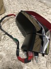 Part Number 87910-78042-D0