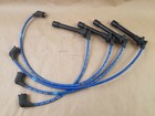Part Number RC-HE76