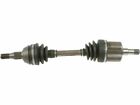 Part Number 61533DC