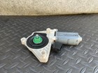Part Number A2218202842
