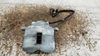 Interchange Part Number 536-00754L