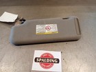 Interchange Part Number 268-11713R