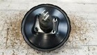 Interchange Part Number 540-50159