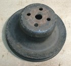 Part Number D1AE-8509-AA