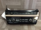 Part Number 655-52726-IC