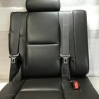 Interchange Part Number 220.GM8J08