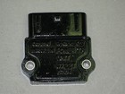 Part Number MD189747