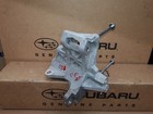 Part Number 73611VA000