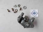 Part Number 1107200266