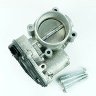 Part Number DS7Z-9E926-D