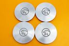 Part Number E5WC-1A097-BA, E5WC1A097BA.