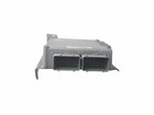 Part Number 62899YD