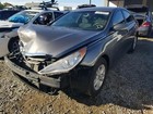 Interchange Part Number 601-61186