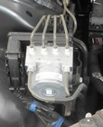 Interchange Part Number 545-10484