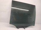 Interchange Part Number 278-00351R