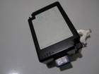 Part Number 89740-47050 8974047050 89740 47050