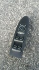 Part Number da5t-14540-acw