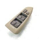 Part Number 84040-60073 / 84040 60073 / 8404060073