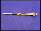 Interchange Part Number 237.FD1G03