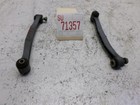 Part Number 8607