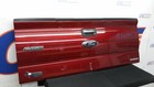 Interchange Part Number 170-00679E