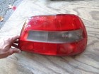 Part Number 30621884 30887330 3345724