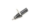 Part Number 079919523B, 079 919 523 B, 079 919 523B