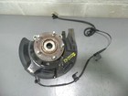 Interchange Part Number 515-50518L